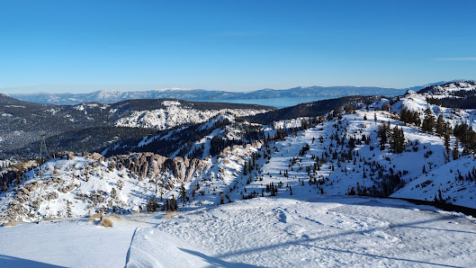 Palisades Tahoe thumb 3